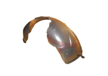 Çamurluk Davlumbazı Ön Sol EUROBUMP SAB1595002  4592937