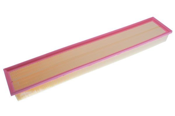 Hava Filtresi  VOLLER 76178