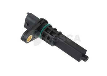 Kilometre Hız Sensörü  SAGEM 50249  1236304 1236282 12 36 282 12 36 304 9114603 91 14 603