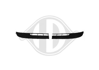 Tampon Bandı Ön VORTEX V2910172  7701478132