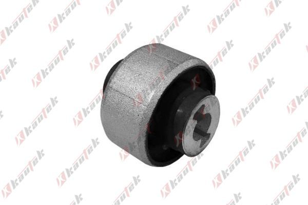 Salıncak Burcu Ön Alt Sağ veya Sol KAUTEK RE-BS121