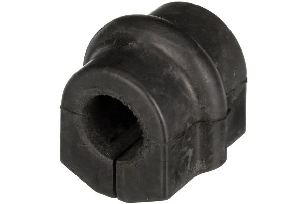 Viraj Demir Lastiği Arka RAPRO R52413