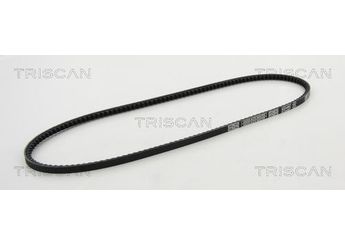 Vantilatör Kayışı  BANDO 9.5A1100  59979592 69976092 69978492 60533516 2521542020 25215-42020 2521542021 25215-42021 2521542040 25215-42040 2521542041 25215-42041 0059979592 0069976092 A0059979592 A0069976092 968936