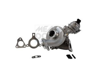 Turbo Şarj  MAHER 35856  3L145721B 3L145701K 03L145701K 3L145701KV 03L145701KV 3L145701KX 03L145701KX 3L145701L 03L145701L 3L145701LV 03L145701LV 3L145701LX 03L145701LX 3L145702G 03L145702G 3L145702GV 03L145702GV 3L145702GX 03L145702GX 03L145721B 3L145721BV 03L145721BV 3L145721BV100 03L145721BV100 3L145721BX 03L145721BX 3L145721BY 03L145721BY