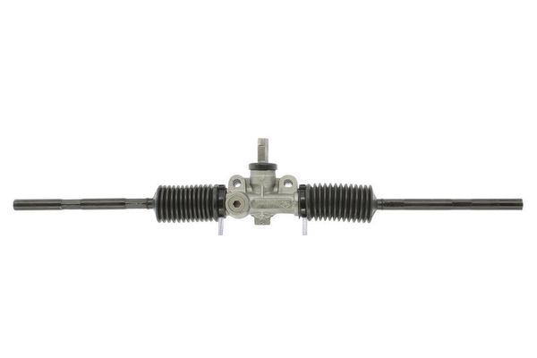 Direksiyon Kutusu  RENAULT ORJINAL 490012345R
