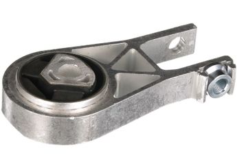 Motor Takozu Arka GATES ETM1126  1352887080 1363377080 180695 1343631080 71753298 1631724180