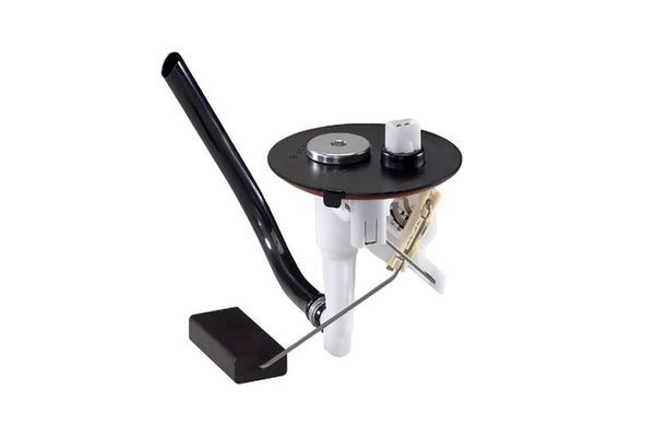 Depo Şamandırası  VDO 221-839-001-014Z