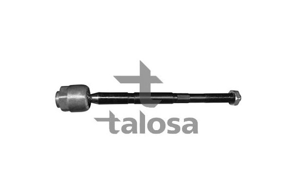 Rot Mili Sağ veya Sol TALOSA 44-03454