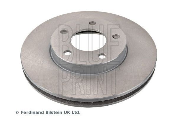 Fren Disk Ayna Ön Sağ ve Sol Ford Maverick (TM1)(01.2001->)  BLUE PRINT ADM54368