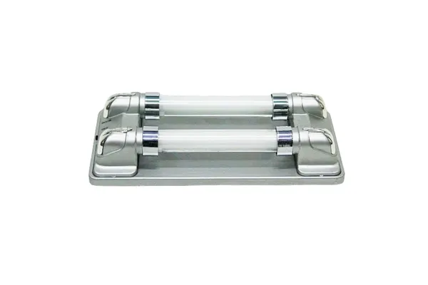 Portatif Tavan Lambası  SPACE A41793