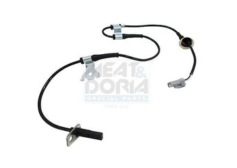 Abs Sensörü Ön Sol MGA 33530  5622065J00 56220-65J00 5622065J00000 56220-65J00-000