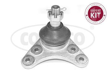 Rotil Üst Sağ veya Sol ORJİN 05074  8972357770 8-97235-777-0 8973650180 8-97365-018-0 8980058270 8-98005827-0 89800858270 8-980085-827-0