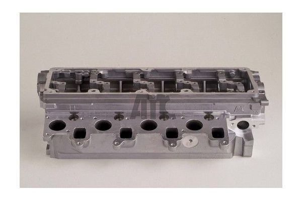 Silindir Kapağı  GVA 3575003