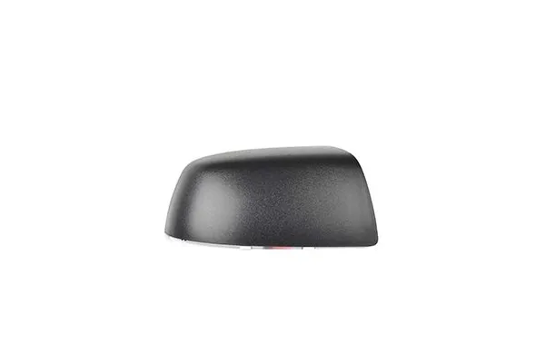 Ayna Kapağı Sağ Ford C-MAX (CB3)(2007->2010)  BSG 30-915-005