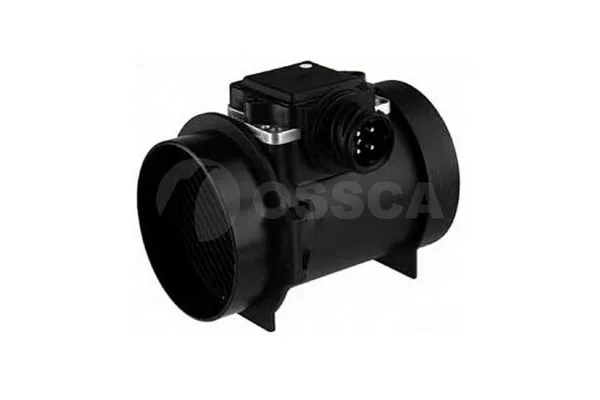 Hava Debimetresi  FRENDI 07370