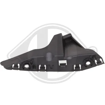 Tampon Braketi Ön Sol Opel Corsa F / Corsa-e F (2019->)  BSG 65-922-178