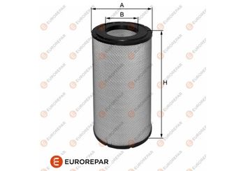 Hava Filtresi  EUROREPAR 1680345680  A5541 A-5541 113855M1 4198305A 1M00303 1-M00303 280199161 2-80199161 45358520099 4-5358520099 48300880021 4-8300880021 545970026112 54-5970026112 2981113 298 1113 5730100 05730100 1931161 222421A1 427471A1 47132345 47137832 6190627M1 87682993 8 768 299 3 84036676 84217229 87418364 87438248 87718008 X2950576 X-2950576 1106326 110-6326 1318902 131-8902 2124477 212-4477 A000014214 VA263097 3188260 00 0318 826 0 13002800 00 1300 280 0 6000105759 60 0010 575 9 1022530 0.010.2253.0 0.10.2253.0 90003010 0.900.0301.0 90013816 0.900.1381.6 194830 1930589 8032064 17083000 0170.8300.0 99453 099453 182137 L99453 80273010 9304100168 4918199M1 4918 199 M 1 2640237011 4206098 4285619 4484537 4486002 71471917 L4206098 L4486002 S007604151 S0076041-51 59106393 59106394 59155119 85400729 89310700 92793025 1903669 190 3669 2992677 299 2677 2997050 299 7050 500038750 504064501 5040 64501 8041642 804 1642 99478393 994 78393 32915701 32/915701 AT169911 AT171853 ER263097 KV16429 RE222242 RE222243 RT6005011111 RT 60 05011111 RT7700039509 RT 7700039509 3098170410 30981-70410 LP02P000043 LP02P0004 LP11P00004S002 20E01K1390 20E-01K-1390 3EC0242240 42N0211960 42N-02-11960 42R01H0P06 6001852100 600-185-2100 6001852110 600-185-2110 848101144 848101189 5970026112 59700-26112 3540051M1 3540051 M1 7619404 761 9404 4270033M1 6290627M1 VA263060 1403068 23510342 26510324 26 510 324 26510342 26 510 342 77007055 47128157 47132343 72957459 82981152 86555826 86982524 87631623 87682989 2250125372 02250125-372 2250122816 68561946 11883618 43904200 43931948 1000231399 100 023 1399 5559002580 555 900 2580 11911712560 119117-12560 12395012560