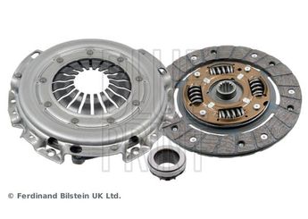 Debriyaj Seti  BLUE PRINT ADW193012  55594657S2 90209357 90209357S3 90209357 S3 90278910 90278910S5 90278910 S5 90421577 90421577S2 90421577 S2 90425249 90425249S3 90425249 S3 9118211 9118211S1 9118211 S1 664058 06 64 058 664058S2 06 64 058 S2 664212 06 64 212 664212S1 06 64 212 S1 664244 06 64 244 664244S1 06 64 244 S1 664269 06 64 269 664269S1 06 64 269 S1 664270 06 64 270 664270S1 06 64 270 S1 666021 06 66 021 666021S1 06 66 021 S1 666031 06 66 031 666031S2 06 66 031 S2 666032 06 66 032 666032S1 06 66 032 S1 666102 06 66 102 666102S1 06 66 102 S1 668650 06 68 650 668650S1 06 68 650 S1 668652 06 68 652 668652S1 06 68 652 S1 668653 06 68 653 668653S2 06 68 653 S2 55568083 55568083S1 55568083 S1 55594657 55594657 S2 6 64 058 S2 664103 6 64 103 664103S5 6 64 103 S5 664185 6 64 185 664185S2 6 64 185 S2 664191 6 64 191 664191S2 6 64 191 S2 6 64 212 S1 6 64 244 S1 6 64 269 S1 6 64 270 S1 664316 6 64 316 664316S2 6 64 316 S2 664319 6 64 319 664319S2 6 64 319 S2 6 66 021 S1 6 66 031 S2 6 66 032 S1 6 66 102 S1 6 68 650 S1 6 68 652 S1 6 68 653 S2 90250658 90250658S1 90250658 S1 90250663 90250663S1 90250663 S1 90446053 90446053S1 90446053 S1 90512593 90512593S1 90512593 S1 90522205 90522205S1 90522205 S1 90523534 90523534S1 90523534 S1 90523913 90523913S1 90523913 S1 90544039 90544039S3 90544039 S3 9118210 91 18 210 9118210S1 91 18 210 S1 666031S1 06 66 031 S1 6 64 058 664058S1 6 64 058 S1 6 64 212 6 66 031 S1 6 68 653 668653S1 6 68 653 S1 90250663S2 90250663 S2 90278910S1 90278910 S1 90465719 90465719S1 90465719 S1 90522511 90522511S3 90522511 S3 90544037 90544037S2 90544037 S2 9118210S2 9118210 S2 93175922 93175922S2 93175922 S2