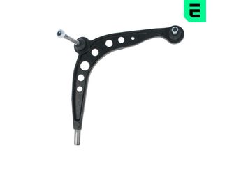 Salıncak Ön Alt Sağ OPTIMAL G6-521  31121127726 31121130824