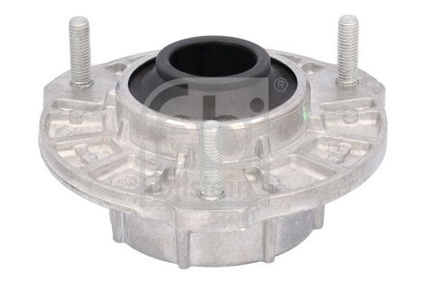 Amortisör Tabla Takozu Ön Sağ Alfa Romeo Stelvio (630)(2017->)  FEBI BILSTEIN 183049