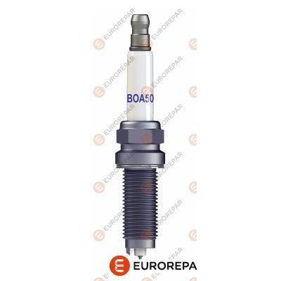 Ateşleme Bujisi  EUROREPAR 1648408880