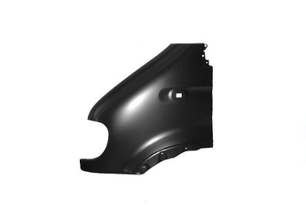 Çamurluk Ön Sol EUROBUMP REN08MA002  7750350504 4501755 9162055