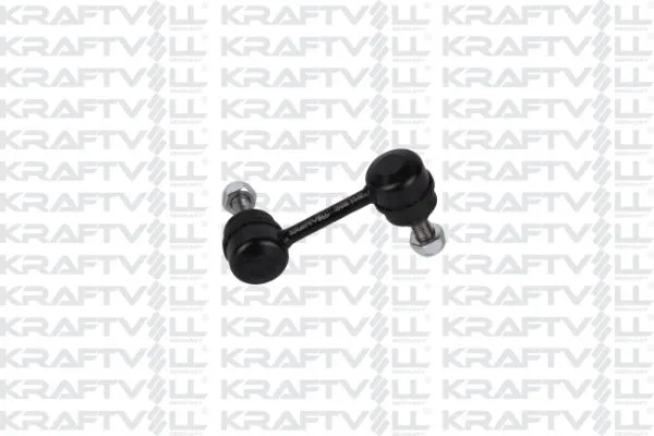 Viraj Demir Askı Rotu Arka Sağ veya Sol Lancia Flavia (406)(2012->)  KRAFTVOLL 13040465