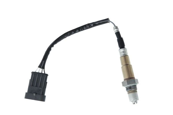 Oksijen (Lambda) Sensörü  Fiat Barchetta (183)(06.2003->)  VALEO 368068