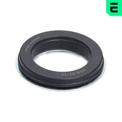 Amortisör Rulmanı Ön Sağ veya Sol OPTIMAL F8-7494