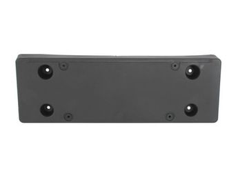 Plakalık Ön PRO-A 343272  97070105114