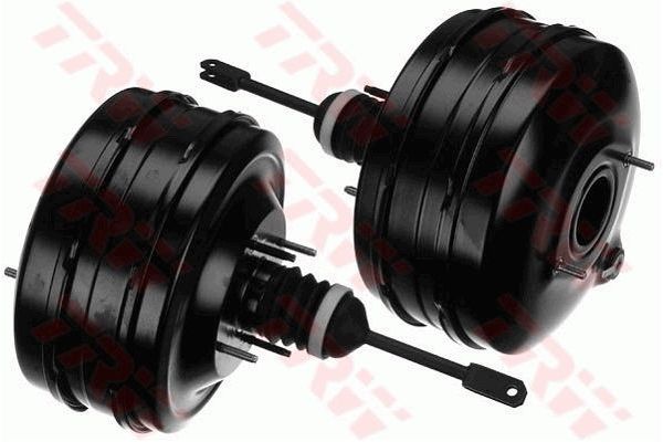 Westinghouse  TRW PSA916