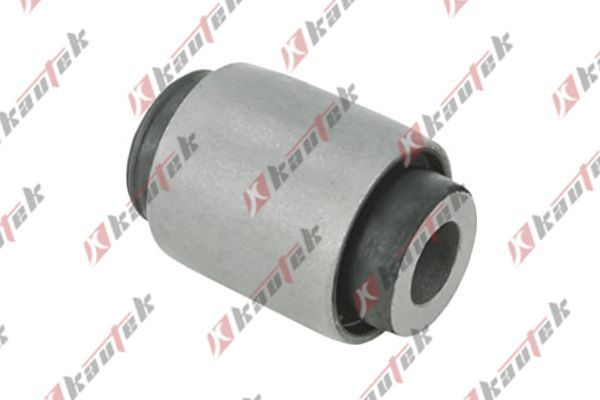 Salıncak Burcu Arka Üst Sağ veya Sol KAUTEK NI-BS131