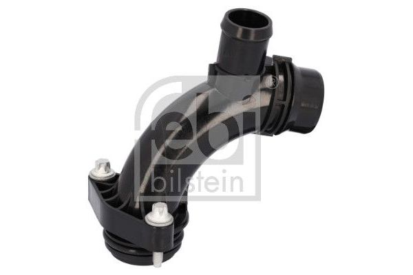 Devirdaim Su Pompası Flanşı  FEBI BILSTEIN 188696