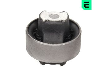 Salıncak Burcu Ön Alt Sağ veya Sol OPTIMAL F8-7995  55700751