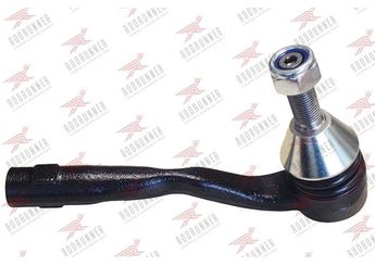 Rot Başı Sağ veya Sol RODRUNNER TR-M-631  1663300403 A1663300403