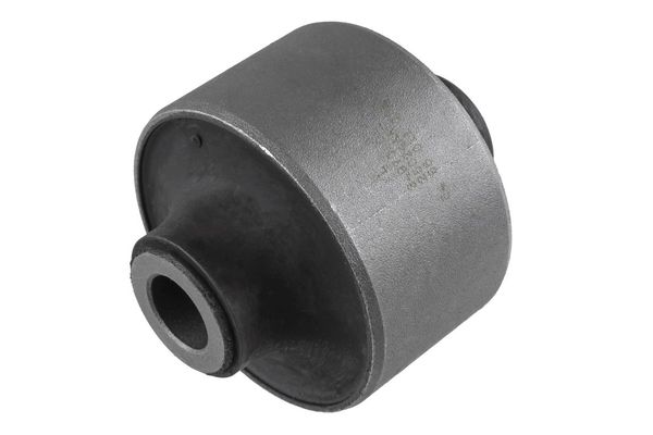 Salıncak Burcu Ön Alt Sağ veya Sol ORJİN 02135