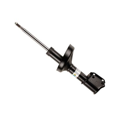 Amortisör Ön Sağ veya Sol Renault Clio II / (Makyajlı)(B/CB0)(06.2001->)  RENAULT ORJINAL 8200662261