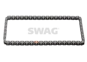 Triger Zinciri  SWAG 10 93 3901  A0009936276 9934676 000 993 46 76 9934676S1 000 993 46 76 S1 9936176 000 993 61 76 9936176S1 000 993 61 76 S1 9936276 000 993 62 76 9936276S1 000 993 62 76 S1 A0009934676 A000 993 46 76 A0009934676S1 A000 993 46 76 S1 A0009936176 A000 993 61 76 A0009936176S1 A000 993 61 76 S1 A000 993 62 76 A0009936276S1 A000 993 62 76 S1 G68HR4S96E G68HR-4-S96E