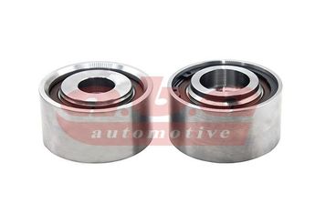 Vantilatör Kayış Gergi Rulmanı  A.B.A YM102448  60603056 60813311