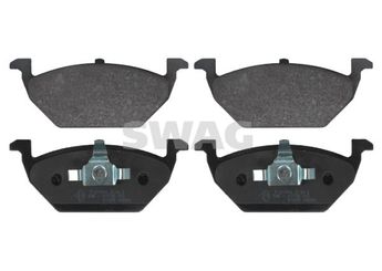 Fren Disk Balata Ön SWAG 30 91 6328  1J0698151B 1JE698151B 1JE 698 151 B 1J0698151 1J0 698 151 1J0698151A 1J0 698 151 A 1J0 698 151 B 1J0698151C 1J0 698 151 C 1J0698151H 1J0 698 151 H 1J0698151J 1J0 698 151 J 2Q0698151 2Q0 698 151 2Q0698151T 2Q0 698 151 T 6C0698151 6C0 698 151 6C0698151B 6C0 698 151 B 6Q0698151 6Q0 698 151 6R0698151A 6R0 698 151 A JZW698151A JZW 698 151 A 1S0698151B 1S0 698 151 B 1S0698151C 1S0 698 151 C 1S0698151D 1S0 698 151 D 1S0698151A 1S0 698 151 A 6C0698151D 6C0 698 151 D JZW698151AF JZW 698 151 AF 1J0615115 1J0 615 115 1S0698151 1S0 698 151 190698151 190 698 151 2Q0698151A 2Q0 698 151 A 5C0698151 5C0 698 151 5Z0698151A 5Z0 698 151 A 5Z0698151B 5Z0 698 151 B 6C0698151A 6C0 698 151 A 6C0698151C 6C0 698 151 C