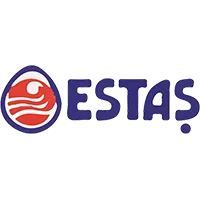 ESTAS