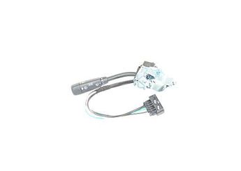 Sinyal Kumanda Kolu  BSG 60-855-010  A2105400144 2105400144 210 540 01 44 A210 540 01 44