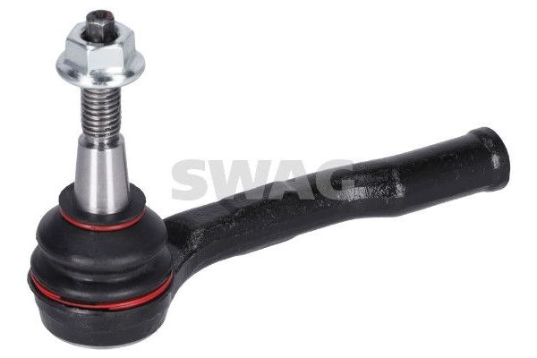 Rot Başı Sağ Opel Astra K HB (09.2015->)  SWAG 33 10 8215