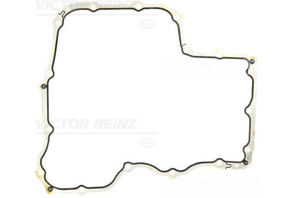 Karter Contası  Seat Ibiza ST (6P8)(05.2015->)  REINZ 71-10838-00