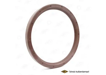 Krank Keçesi Arka SKT 412233-V  C5NE6701C2 C5NE-6701-C2 83955247