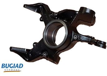 Aks Taşıyıcı Ön Sol MAGNETI MARELLI 359003610050  6Q0407255AC 6Q0 407 255 AC 6Q0407255AP 6Q0 407 255 AP 6Q0407255R 6Q0 407 255 R