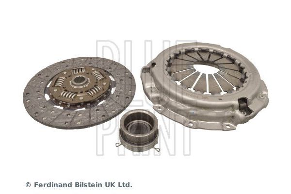 Debriyaj Seti  BLUE PRINT ADT330225