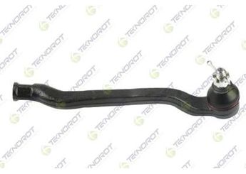 Rot Başı Sağ TEKNOROT LX-341  4546059045