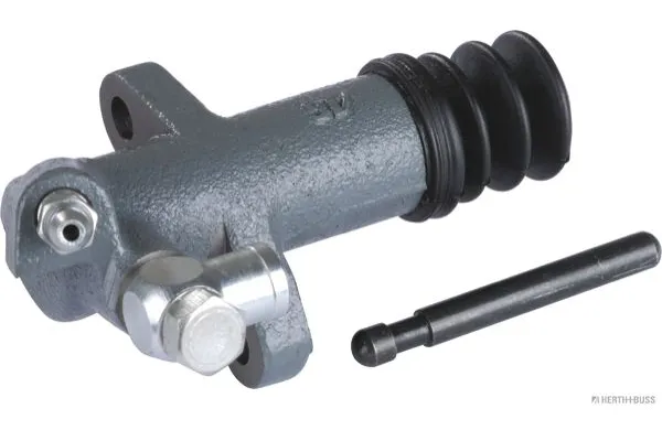 Debriyaj Merkezi Alt HERTH+BUSS J2605026