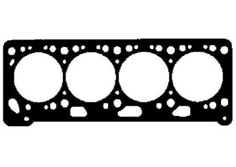 Silindir Kapak Contası  PAYEN BY620  32103383G 032103383G